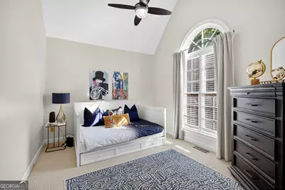 50 Longwood Lane, Newnan, GA 30263 - Photo 12