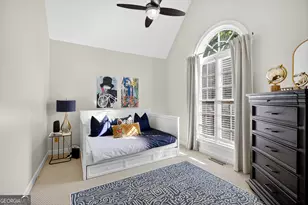 50 Longwood Ln, Newnan, GA 30263 - Photo 12