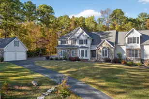 50 Longwood Ln, Newnan, GA 30263 - Photo 6