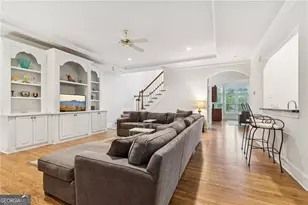 992 Wescott Ln, Atlanta, GA 30319 - Photo 16