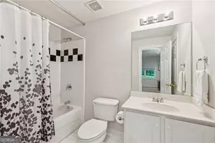 992 Wescott Ln, Atlanta, GA 30319 - Photo 48