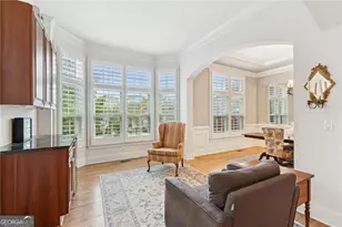 992 Wescott Ln, Atlanta, GA 30319 - Photo 8