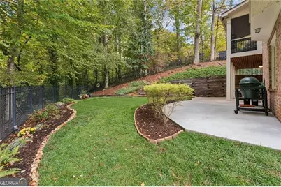 992 Wescott Lane, Atlanta, GA 30319 - Photo 54