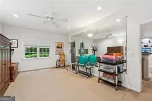 992 Wescott Ln, Atlanta, GA 30319 - Photo 46