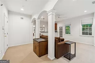992 Wescott Ln, Atlanta, GA 30319 - Photo 40