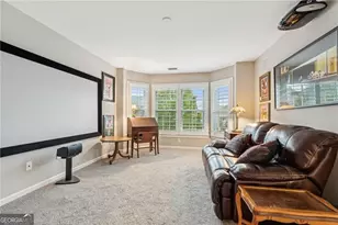 992 Wescott Ln, Atlanta, GA 30319 - Photo 36