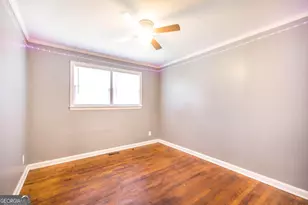 1940 Manson Rd, Macon, GA 31217 - Photo 18