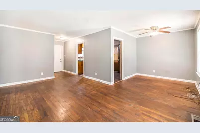 1940 Manson Road, Macon, GA 31217 - Photo 10