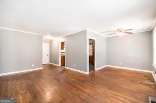 1940 Manson Rd, Macon, GA 31217 - Photo 10