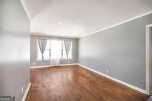 1940 Manson Rd, Macon, GA 31217 - Photo 8