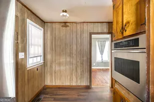 1940 Manson Rd, Macon, GA 31217 - Photo 14