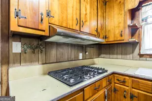 1940 Manson Rd, Macon, GA 31217 - Photo 16