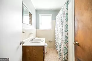 1940 Manson Rd, Macon, GA 31217 - Photo 22