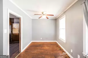 1940 Manson Rd, Macon, GA 31217 - Photo 12