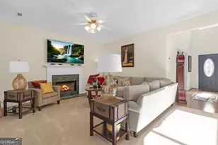 2215 Brandon Ln SW, Conyers, GA 30094 - Photo 12