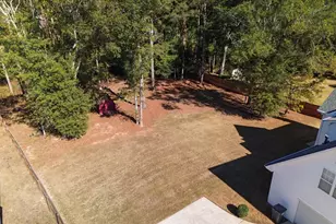 2215 Brandon Ln SW, Conyers, GA 30094 - Photo 28