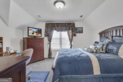 2215 Brandon Lane SW, Conyers, GA 30094 - Photo 26