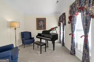 2215 Brandon Ln SW, Conyers, GA 30094 - Photo 10