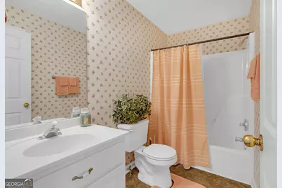 2215 Brandon Lane SW, Conyers, GA 30094 - Photo 24