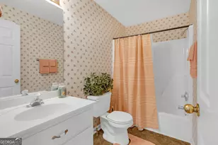 2215 Brandon Ln SW, Conyers, GA 30094 - Photo 24