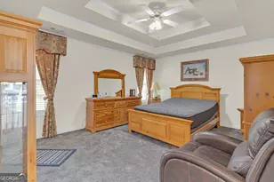 2215 Brandon Ln SW, Conyers, GA 30094 - Photo 20