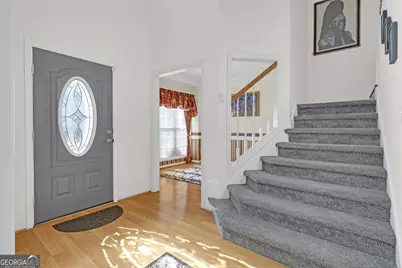 2215 Brandon Lane SW, Conyers, GA 30094 - Photo 8