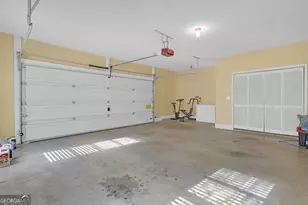 2215 Brandon Ln SW, Conyers, GA 30094 - Photo 6