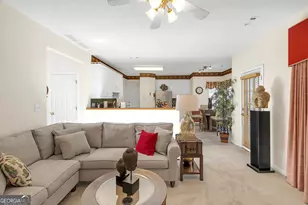 2215 Brandon Ln SW, Conyers, GA 30094 - Photo 14