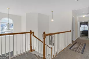 2215 Brandon Ln SW, Conyers, GA 30094 - Photo 18