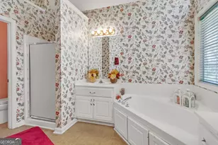 2215 Brandon Ln SW, Conyers, GA 30094 - Photo 22