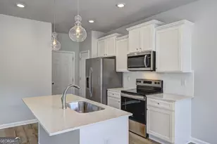 479 Payne Dr, McDonough, GA 30253 - Photo 6