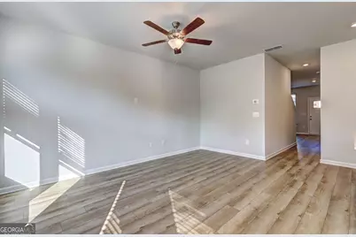 479 Payne Drive, McDonough, GA 30253 - Photo 12