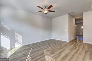 479 Payne Dr, McDonough, GA 30253 - Photo 12