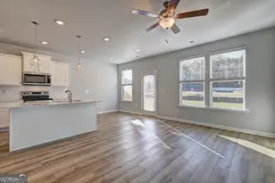 479 Payne Dr, McDonough, GA 30253 - Photo 10