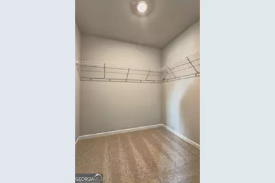 479 Payne Drive, McDonough, GA 30253 - Photo 22