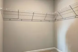 479 Payne Dr, McDonough, GA 30253 - Photo 22