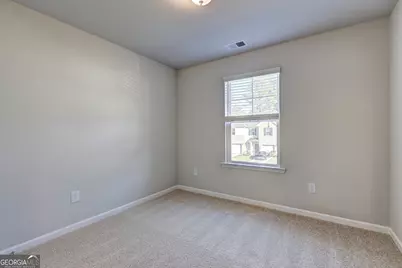 479 Payne Drive, McDonough, GA 30253 - Photo 26