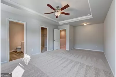 479 Payne Drive, McDonough, GA 30253 - Photo 16