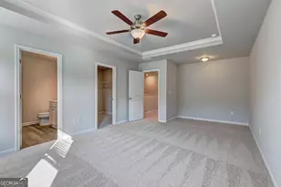 479 Payne Dr, McDonough, GA 30253 - Photo 16