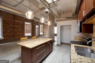 215 Mitchell St SW, Atlanta, GA 30303 - Photo 8