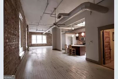 215 Mitchell Street SW #APT 18, Atlanta, GA 30303 - Photo 4