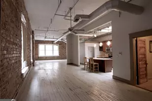 215 Mitchell St SW, Atlanta, GA 30303 - Photo 4