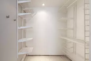 215 Mitchell St SW, Atlanta, GA 30303 - Photo 12