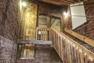 215 Mitchell St SW, Atlanta, GA 30303 - Photo 18