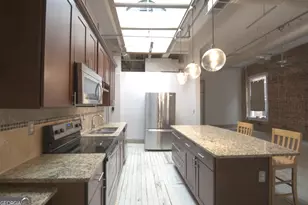 215 Mitchell St SW, Atlanta, GA 30303 - Photo 10