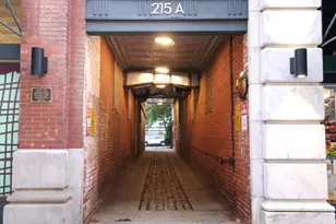 215 Mitchell St SW, Atlanta, GA 30303 - Photo 2