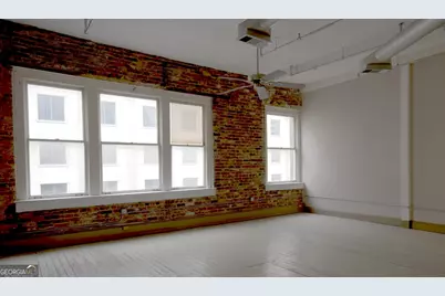 215 Mitchell Street SW #APT 18, Atlanta, GA 30303 - Photo 6