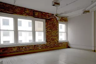 215 Mitchell St SW, Atlanta, GA 30303 - Photo 6