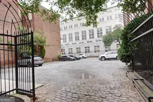 215 Mitchell St SW, Atlanta, GA 30303 - Photo 20