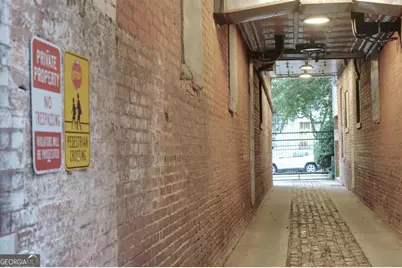 215 Mitchell Street SW #APT 18, Atlanta, GA 30303 - Photo 16